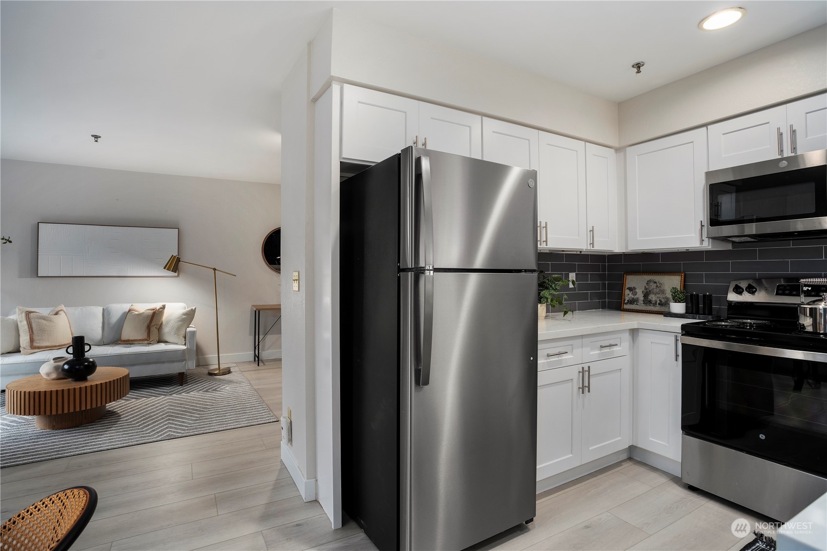 17425 NE 88th Place #C