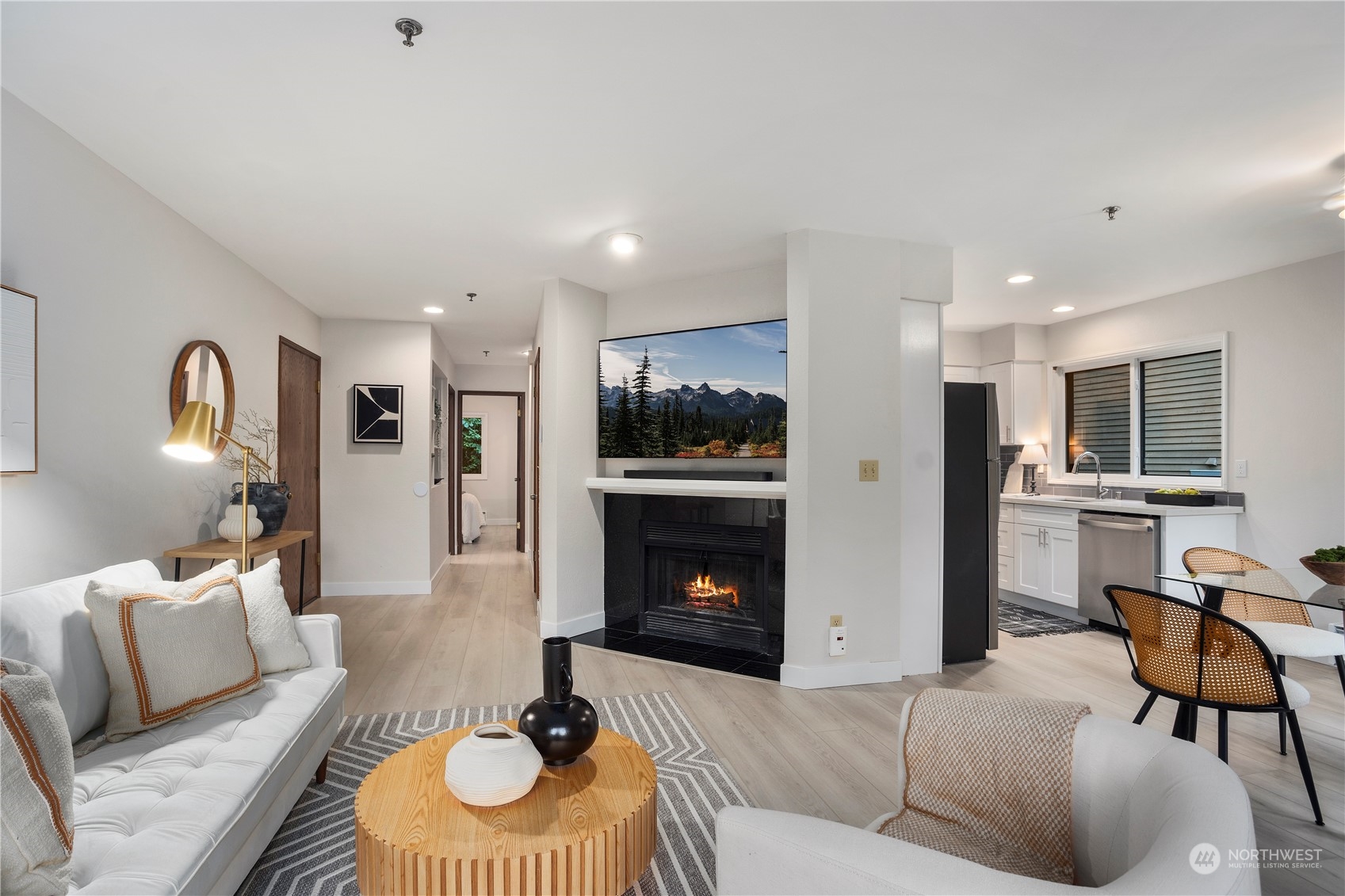 17425 NE 88th Place #C