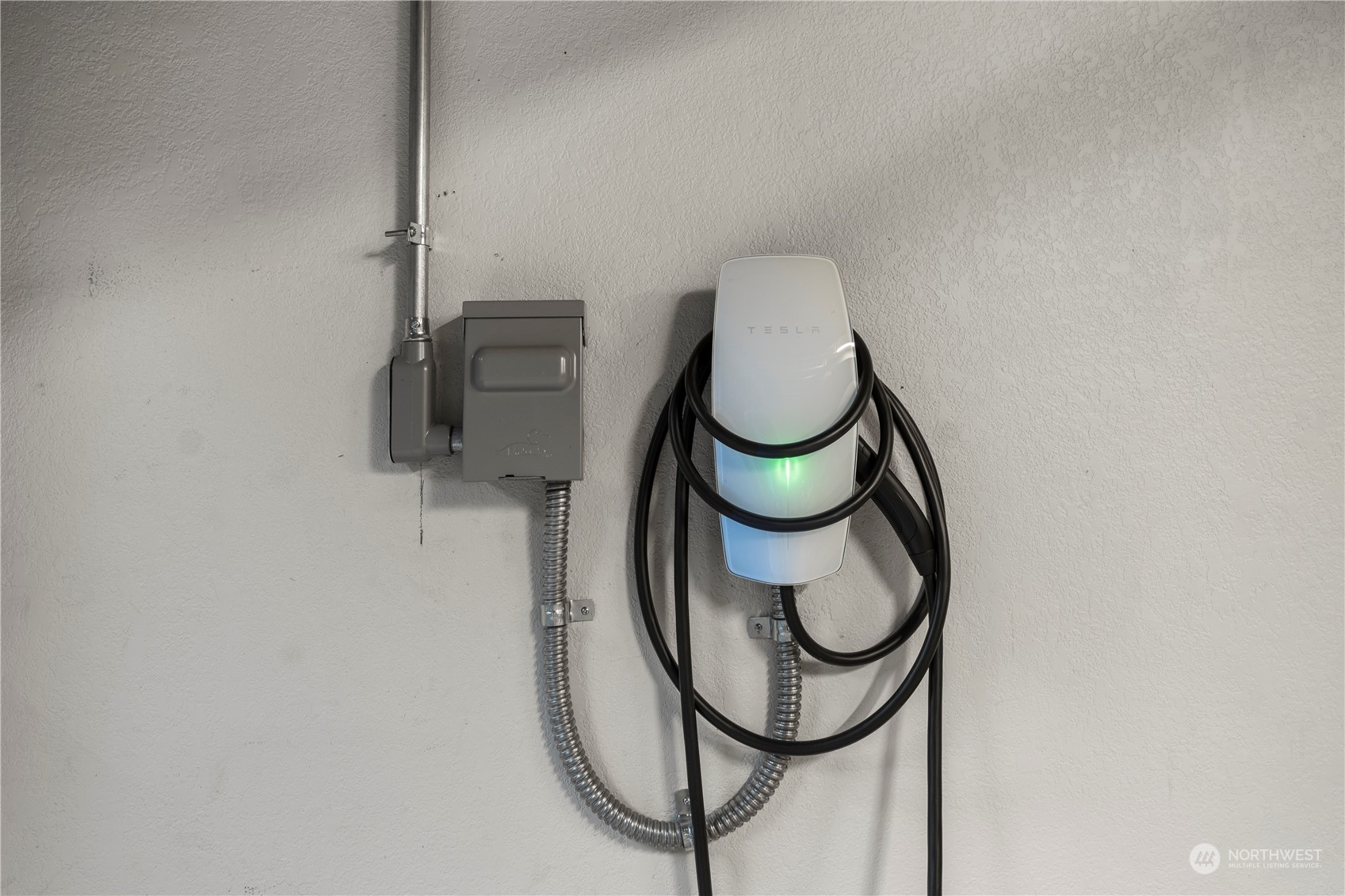 17425 NE 88th Place #C