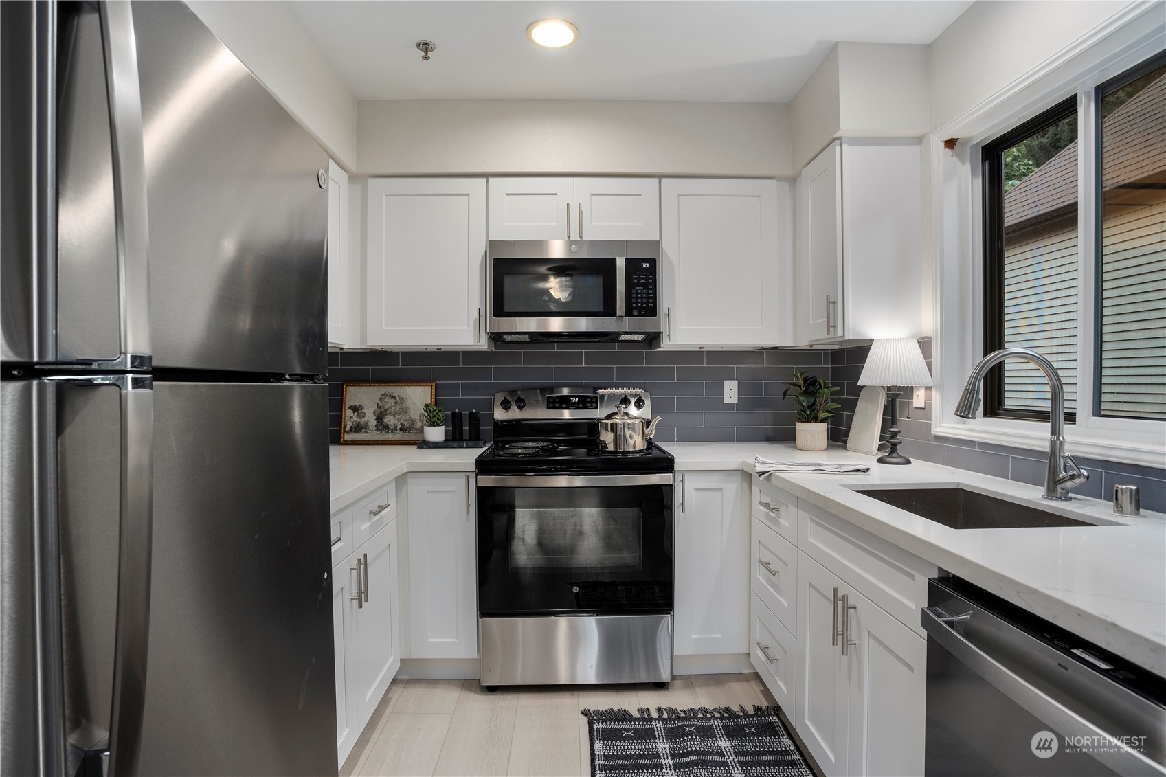 17425 NE 88th Place #C