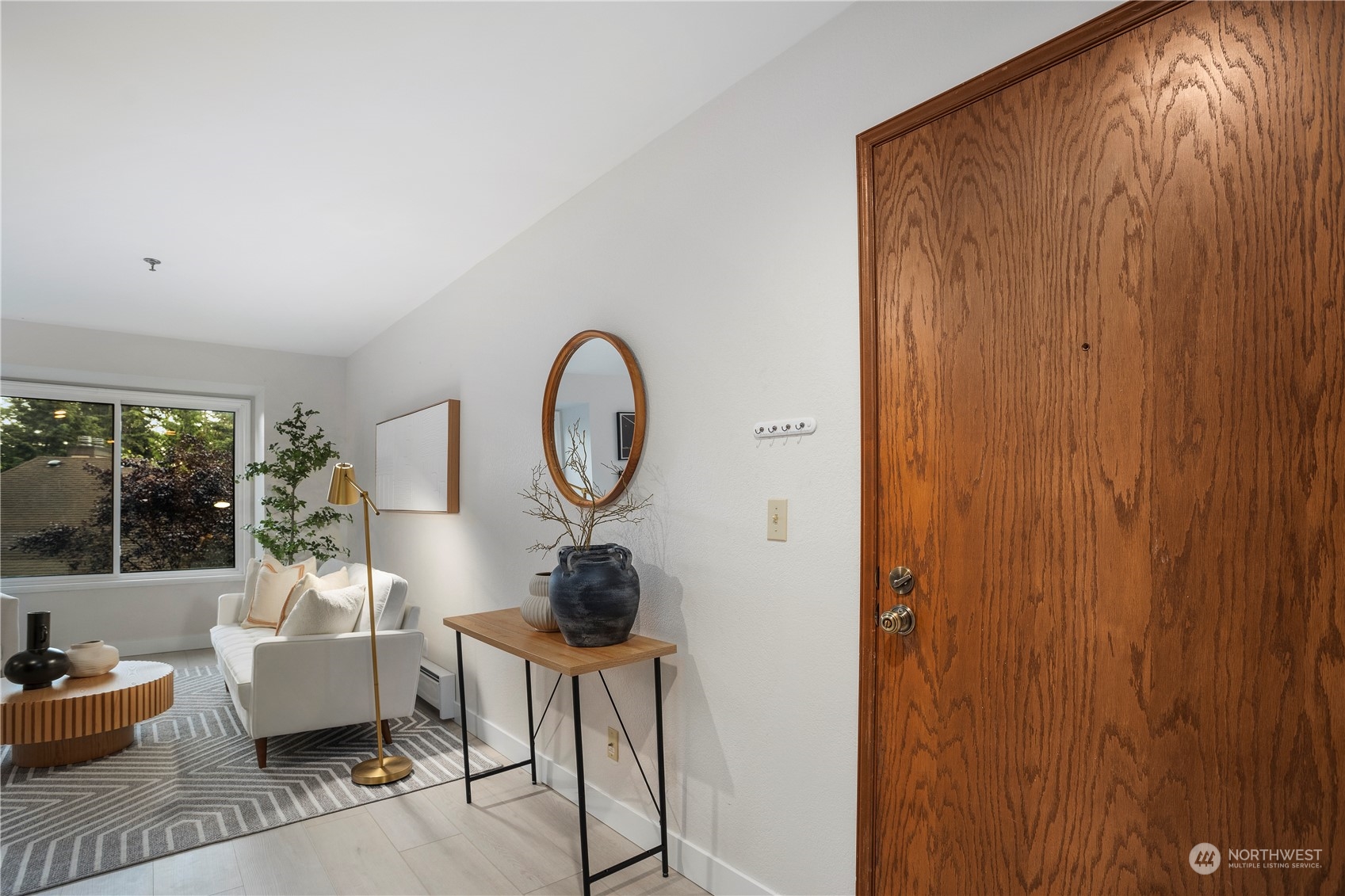 17425 NE 88th Place #C