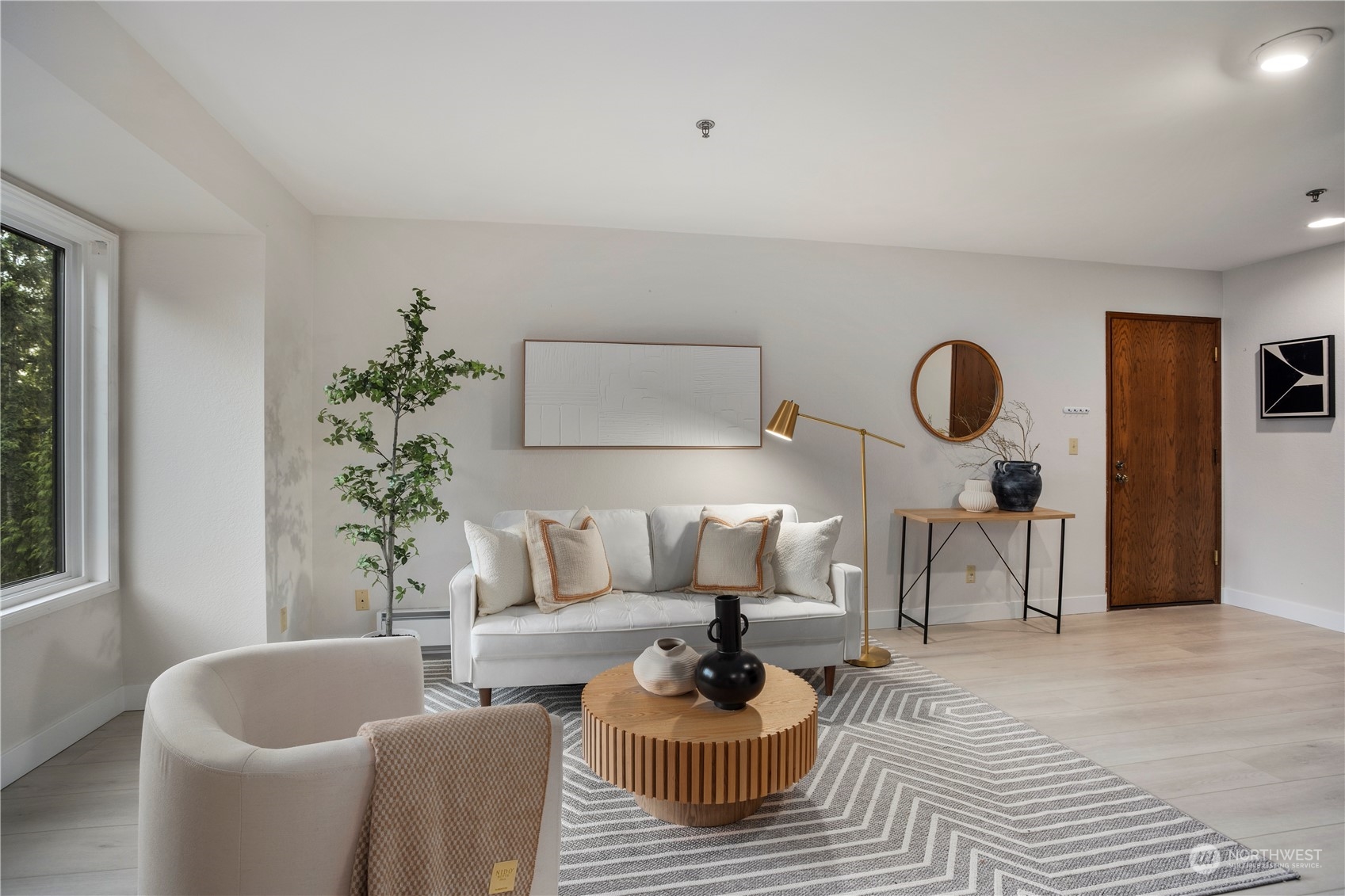 17425 NE 88th Place #C