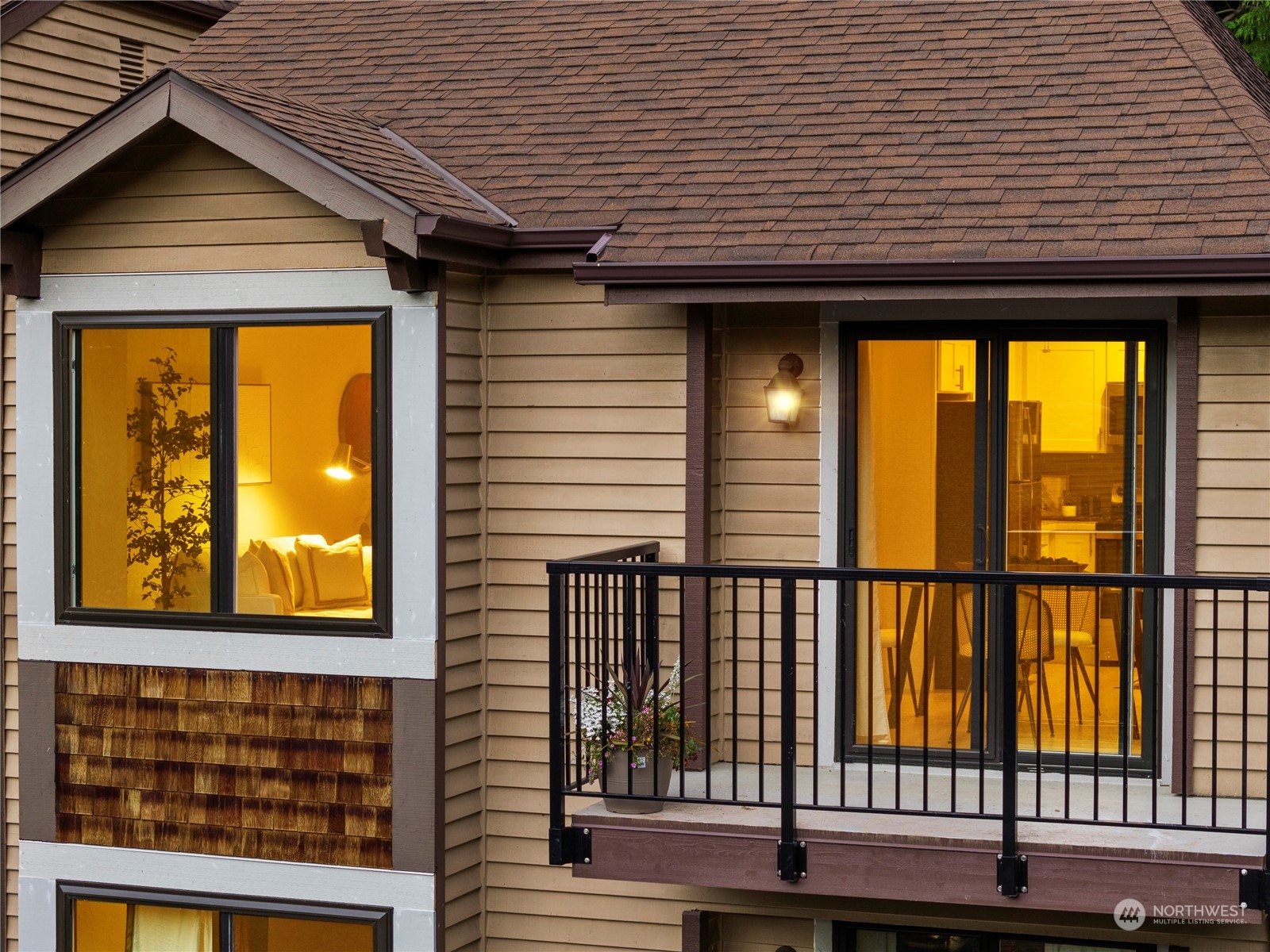 17425 NE 88th Place #C