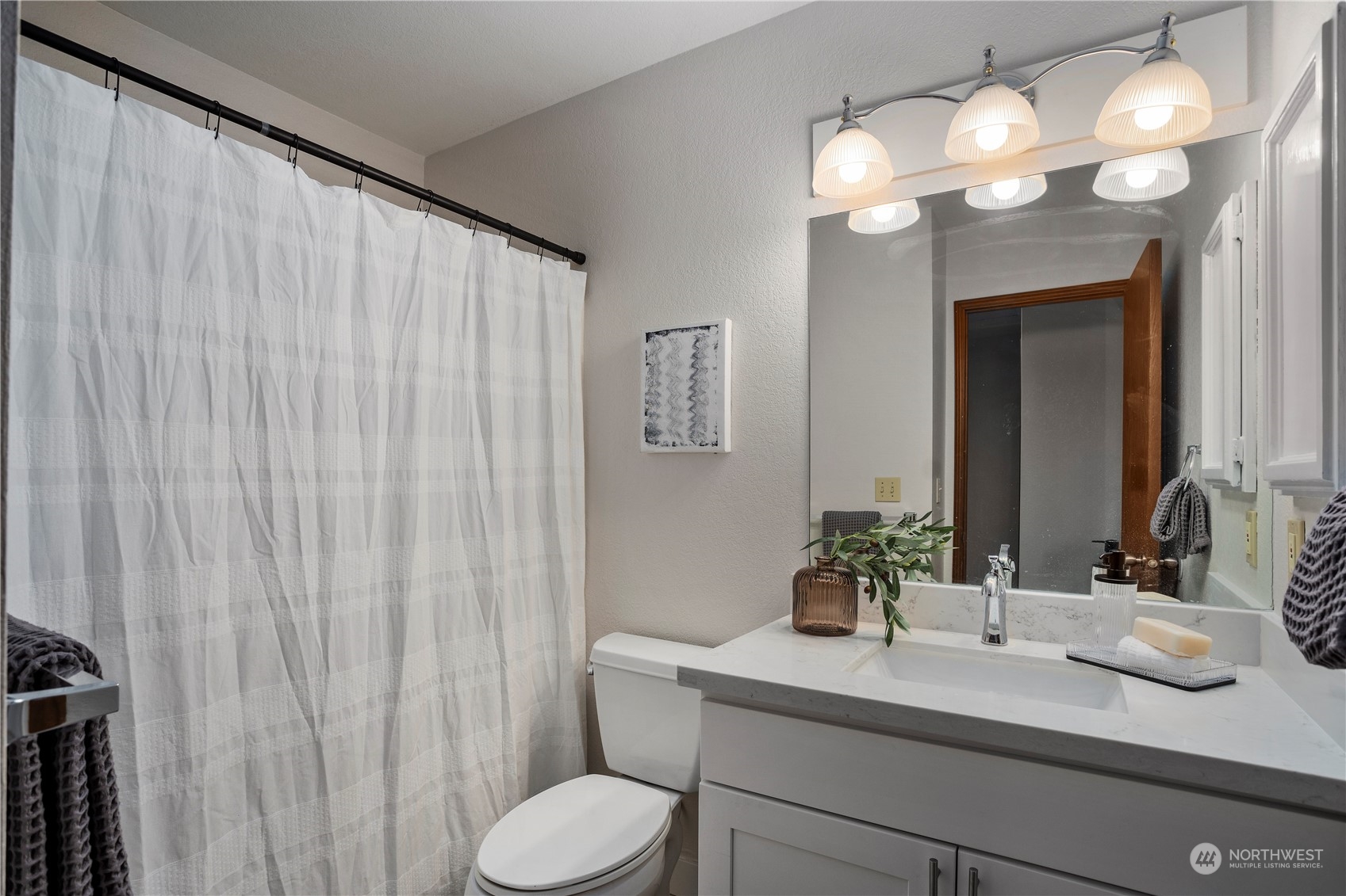 17425 NE 88th Place #C