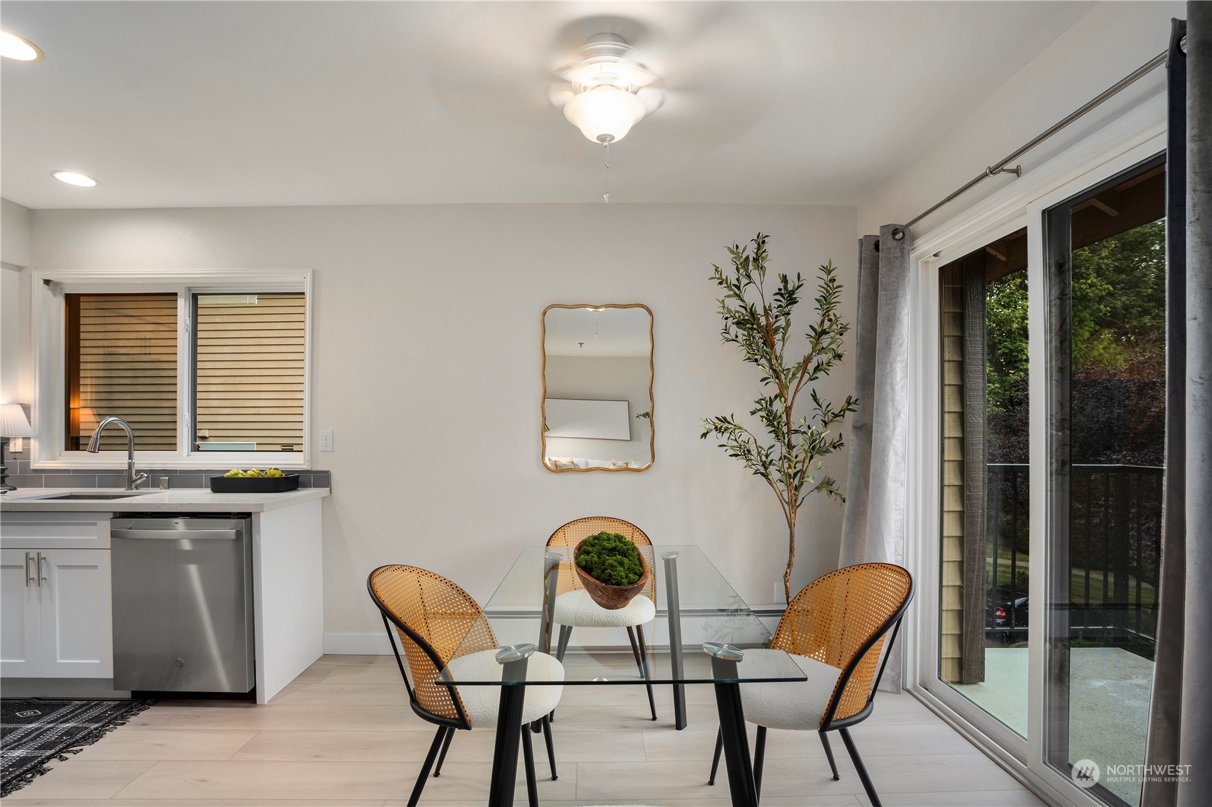 17425 NE 88th Place #C