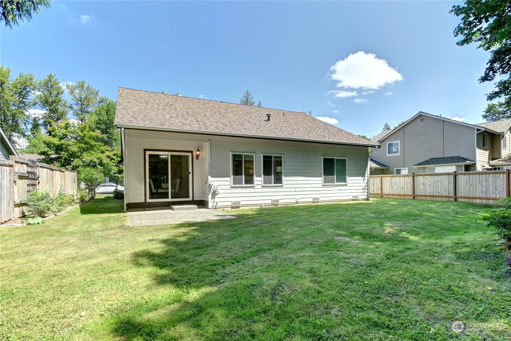 2816 124th Avenue NE