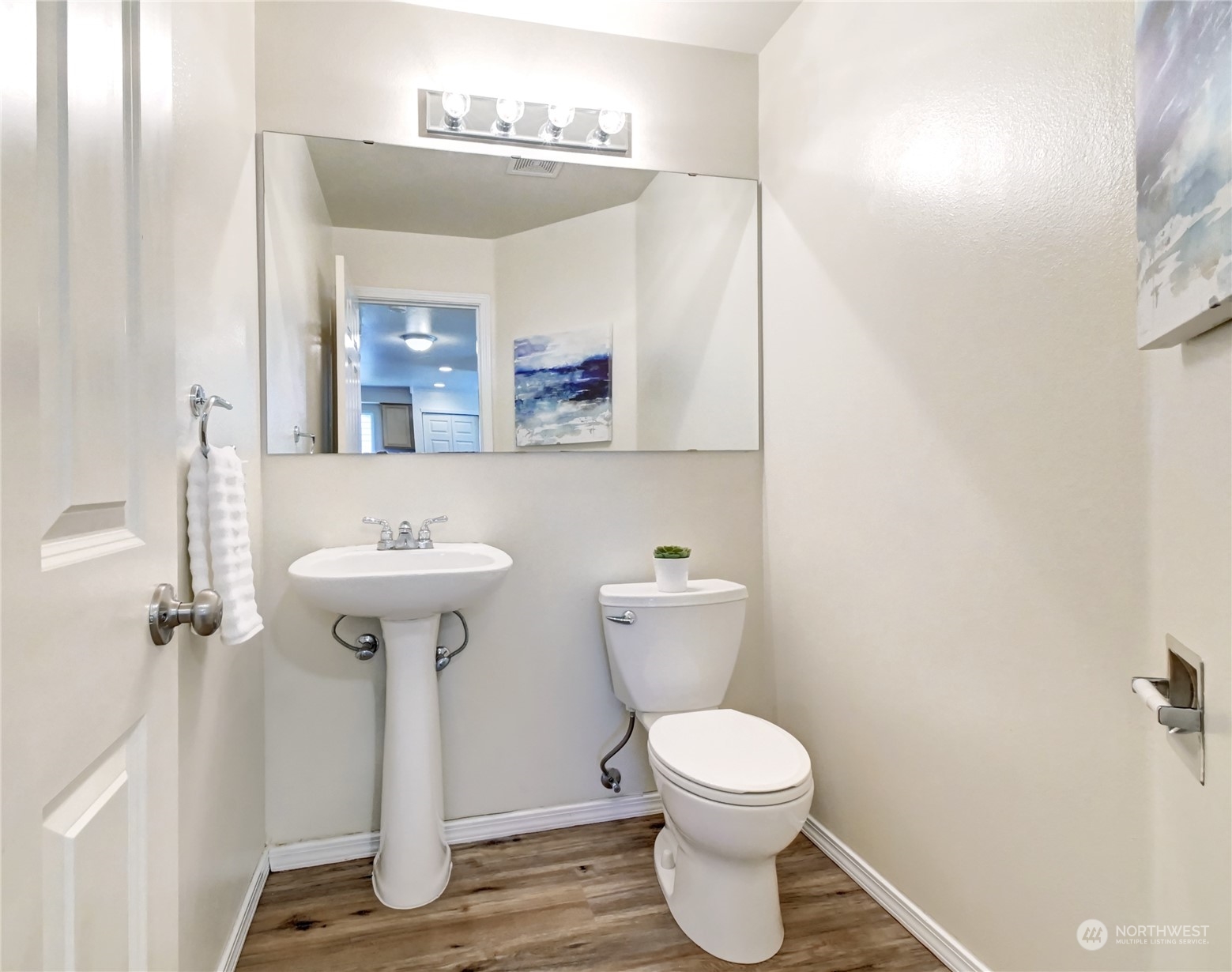 2816 124th Avenue NE