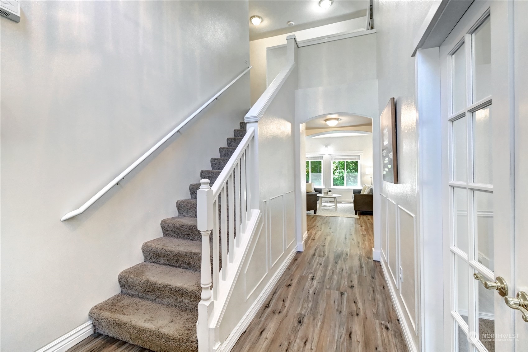 2816 124th Avenue NE