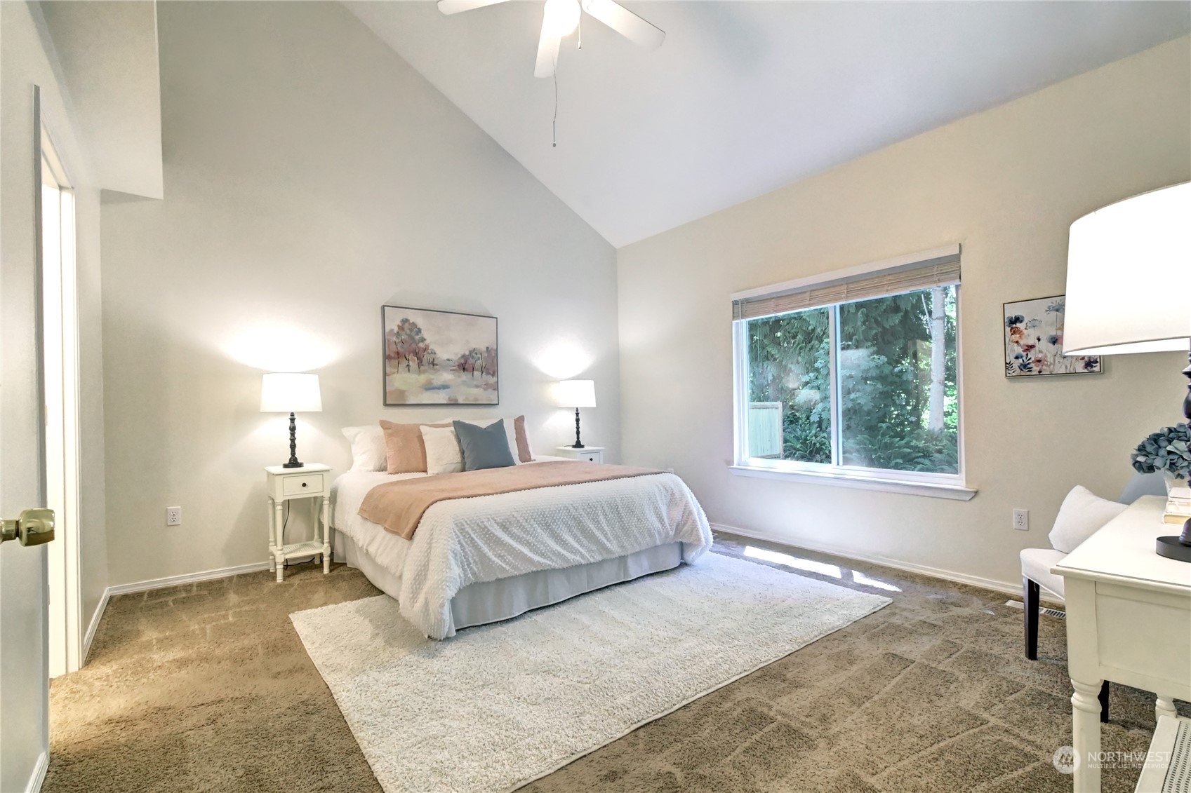 2816 124th Avenue NE