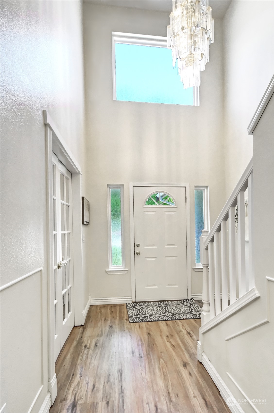 2816 124th Avenue NE