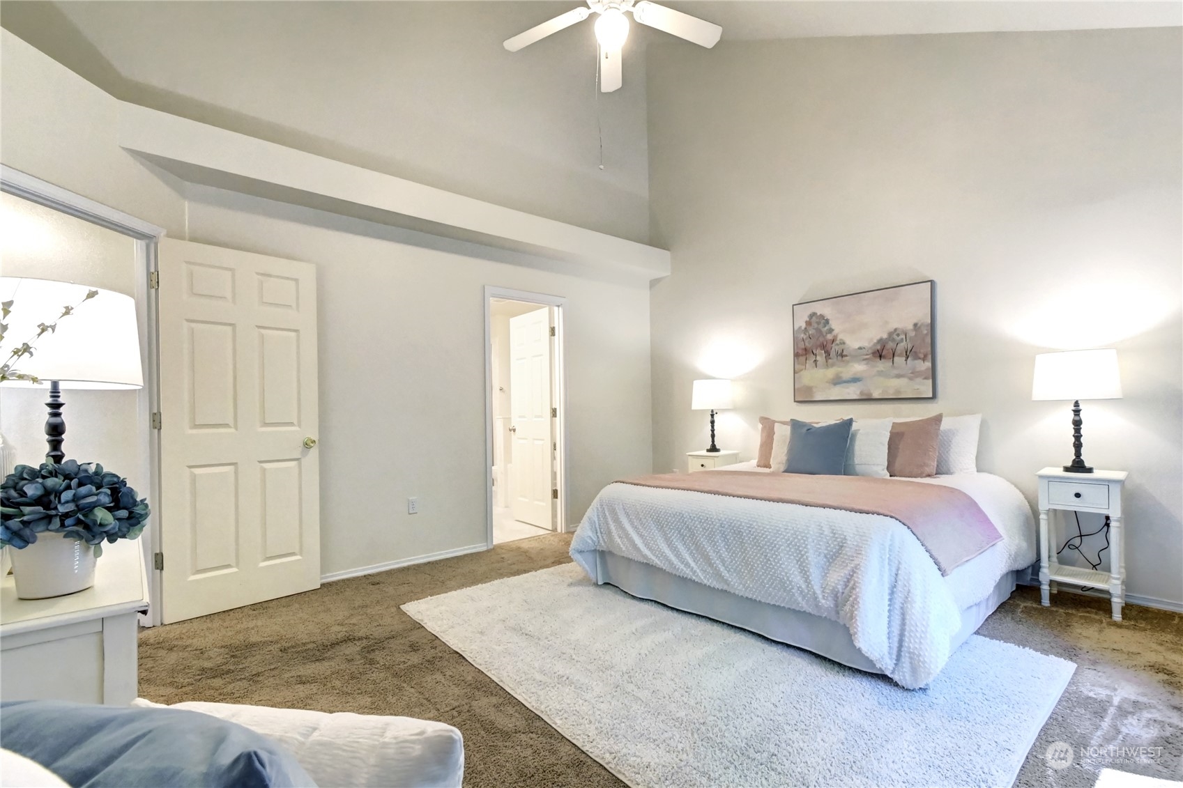 2816 124th Avenue NE