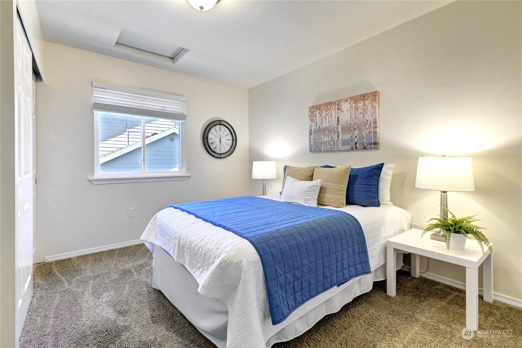 2816 124th Avenue NE