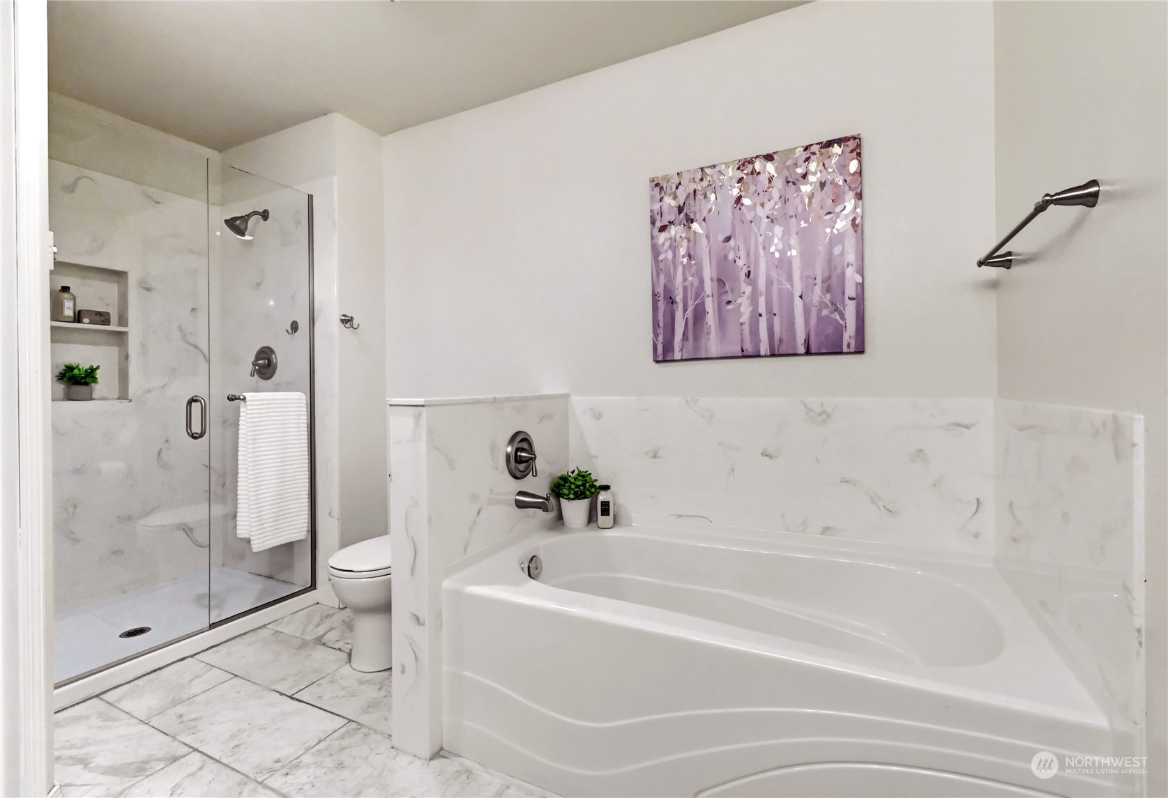 2816 124th Avenue NE