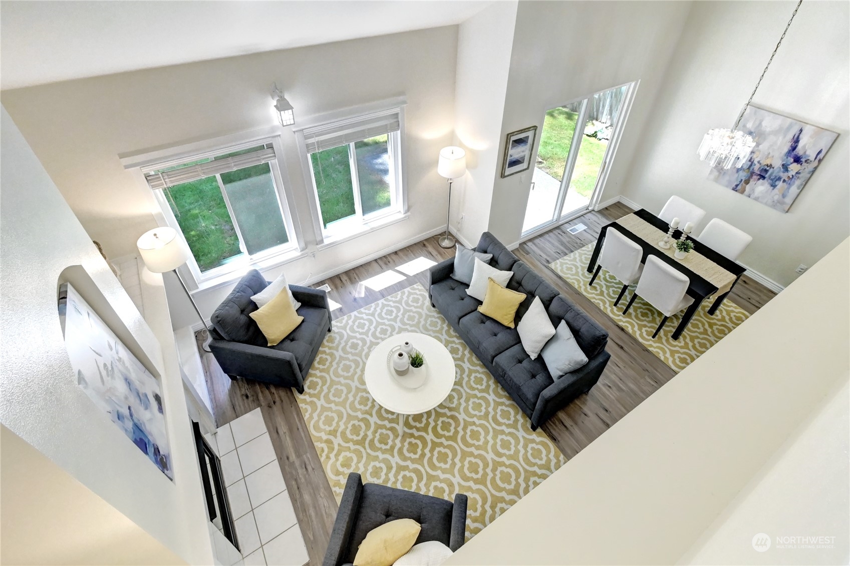 2816 124th Avenue NE