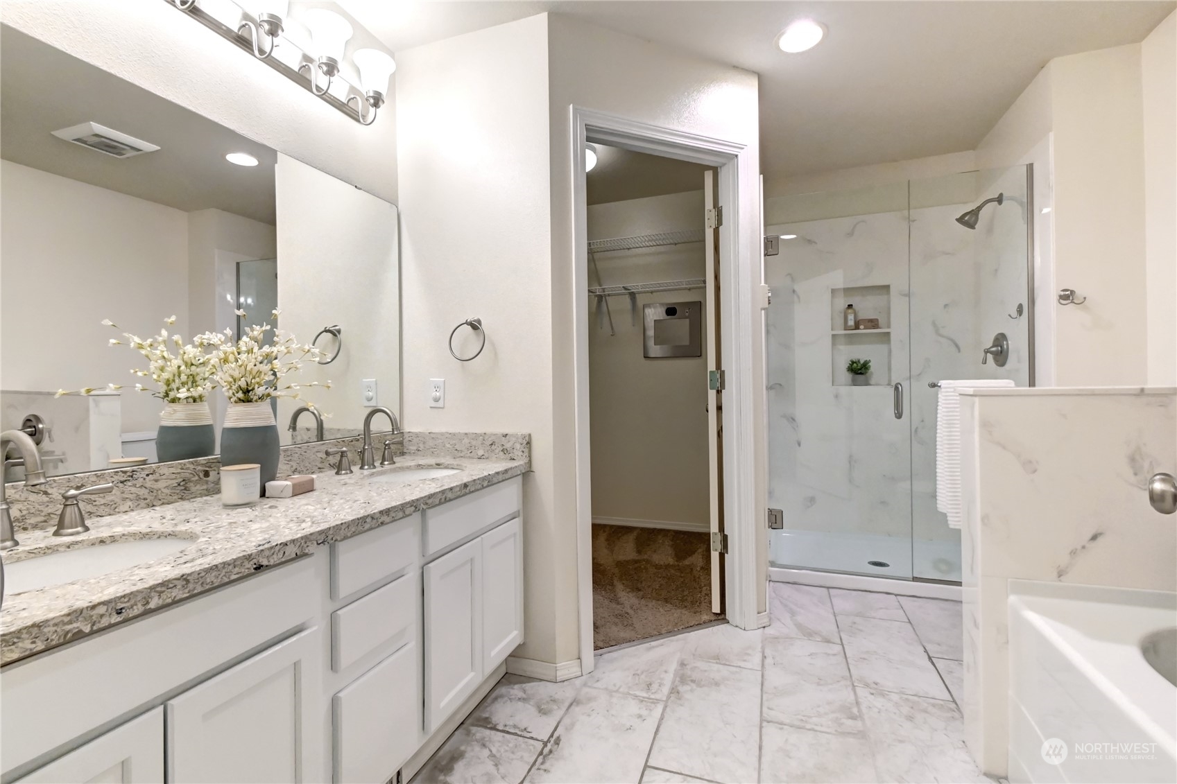 2816 124th Avenue NE