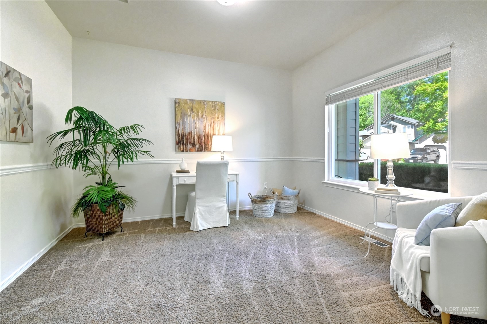 2816 124th Avenue NE