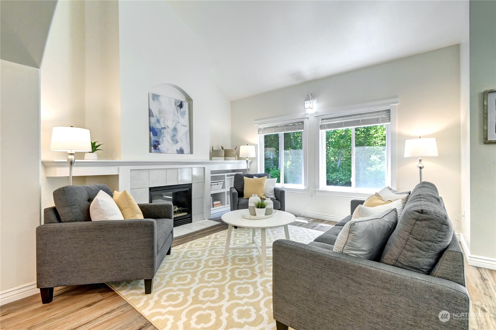 2816 124th Avenue NE