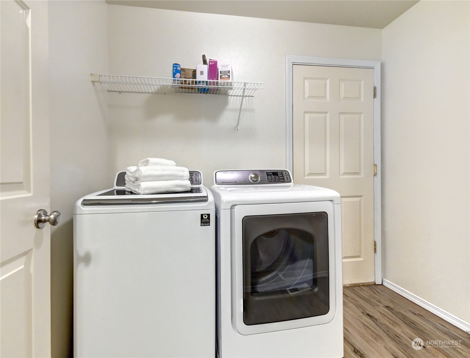 2816 124th Avenue NE