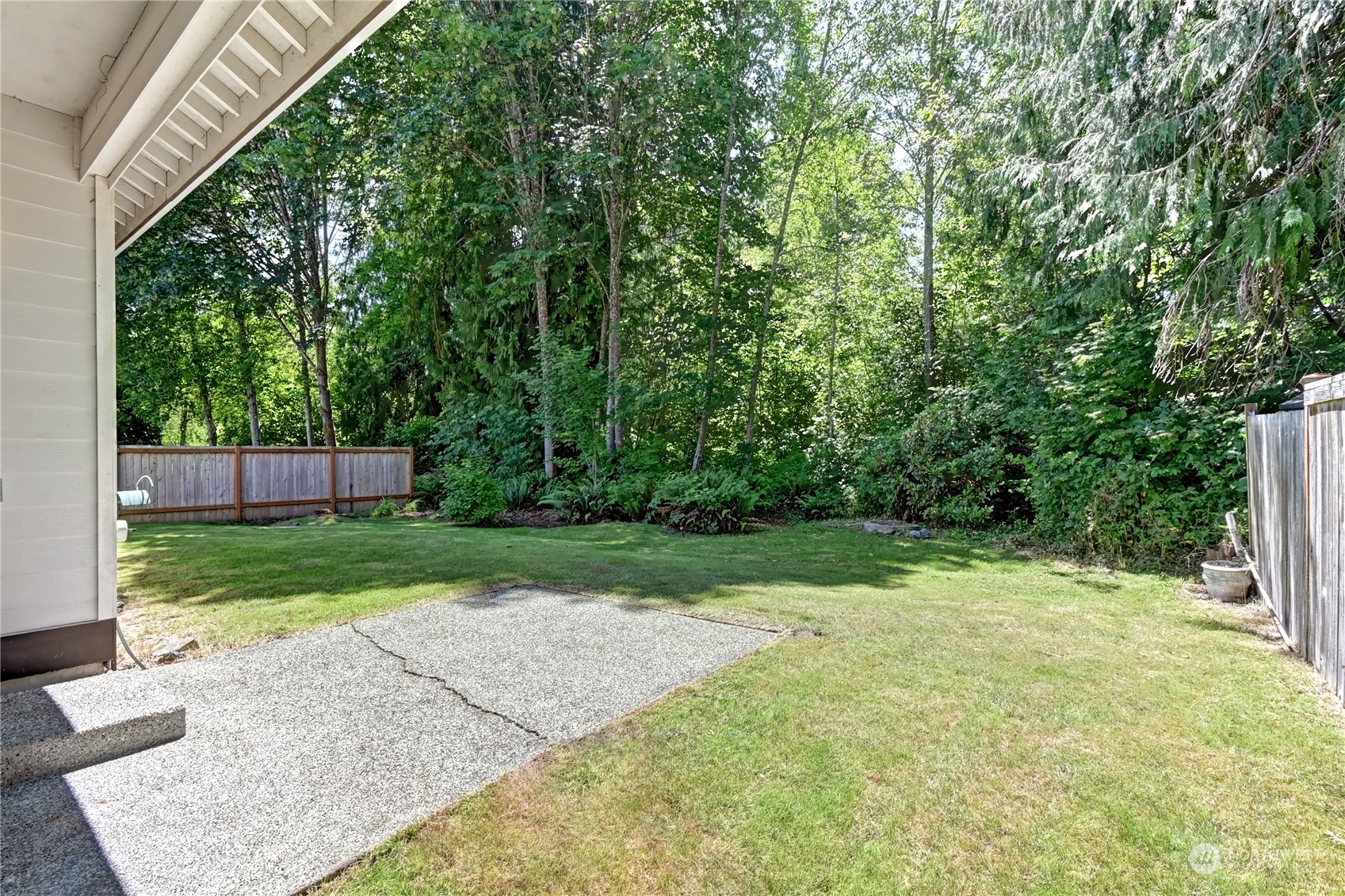 2816 124th Avenue NE