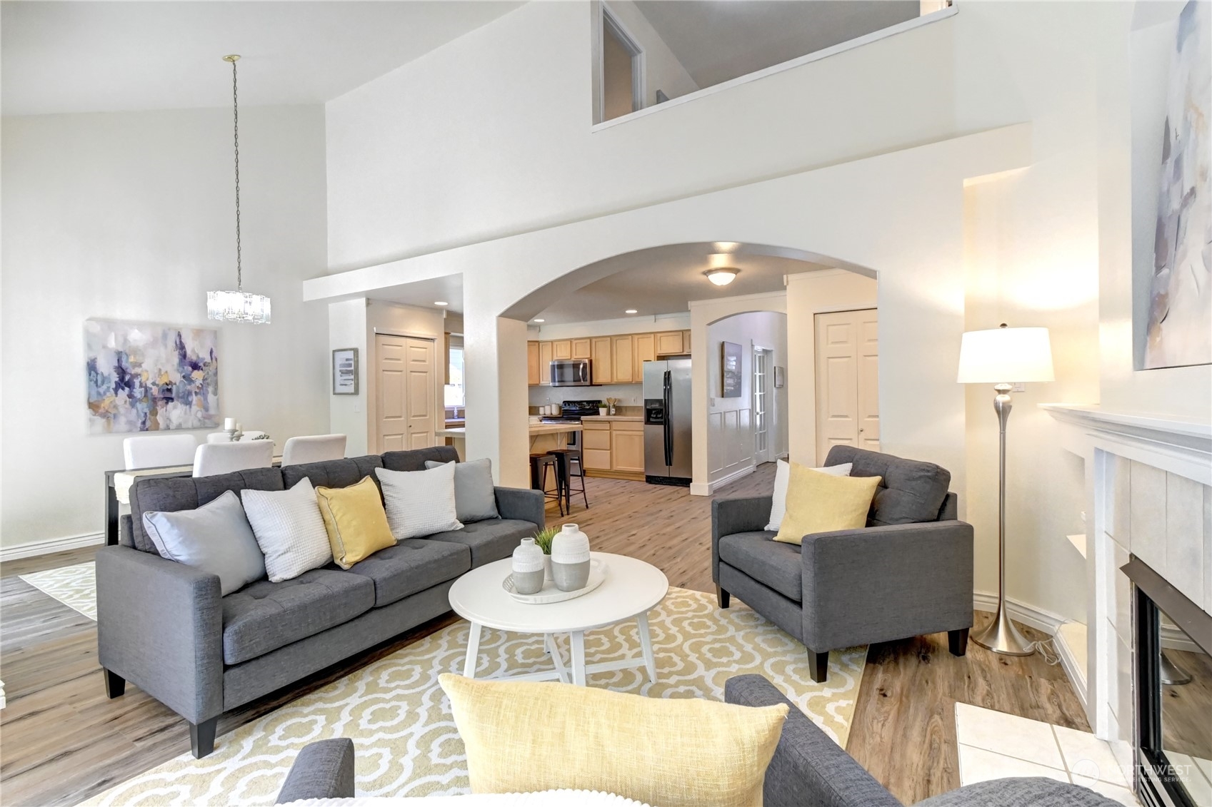 2816 124th Avenue NE