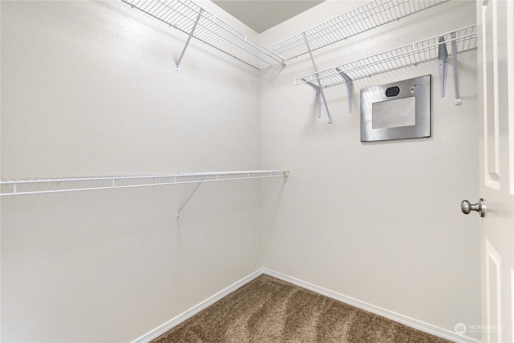 2816 124th Avenue NE