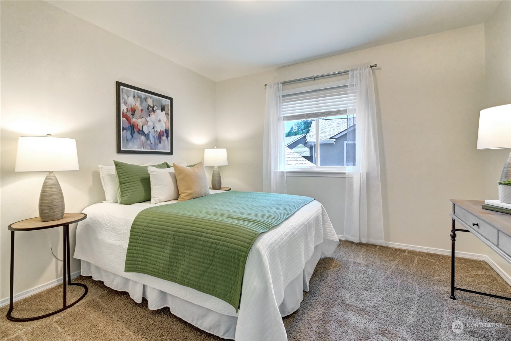 2816 124th Avenue NE