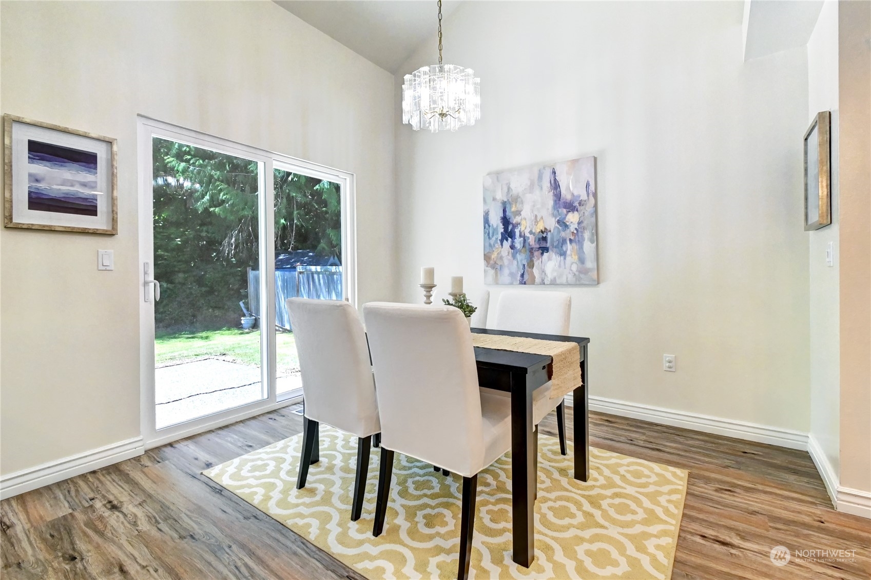 2816 124th Avenue NE