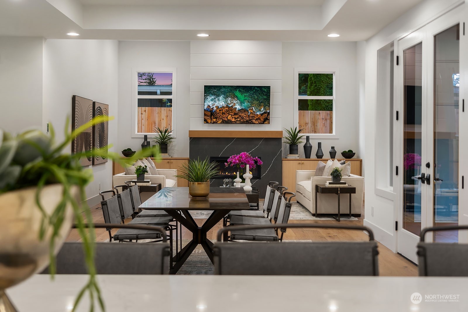 7350 122nd Avenue NE