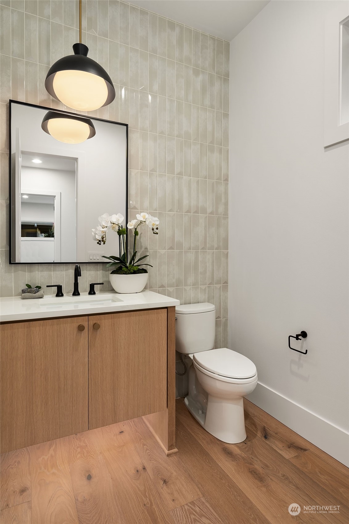 7350 122nd Avenue NE