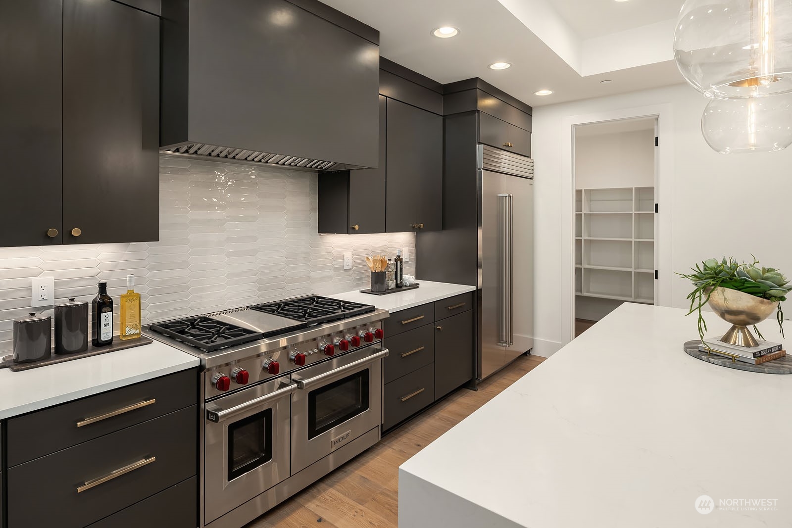 7350 122nd Avenue NE