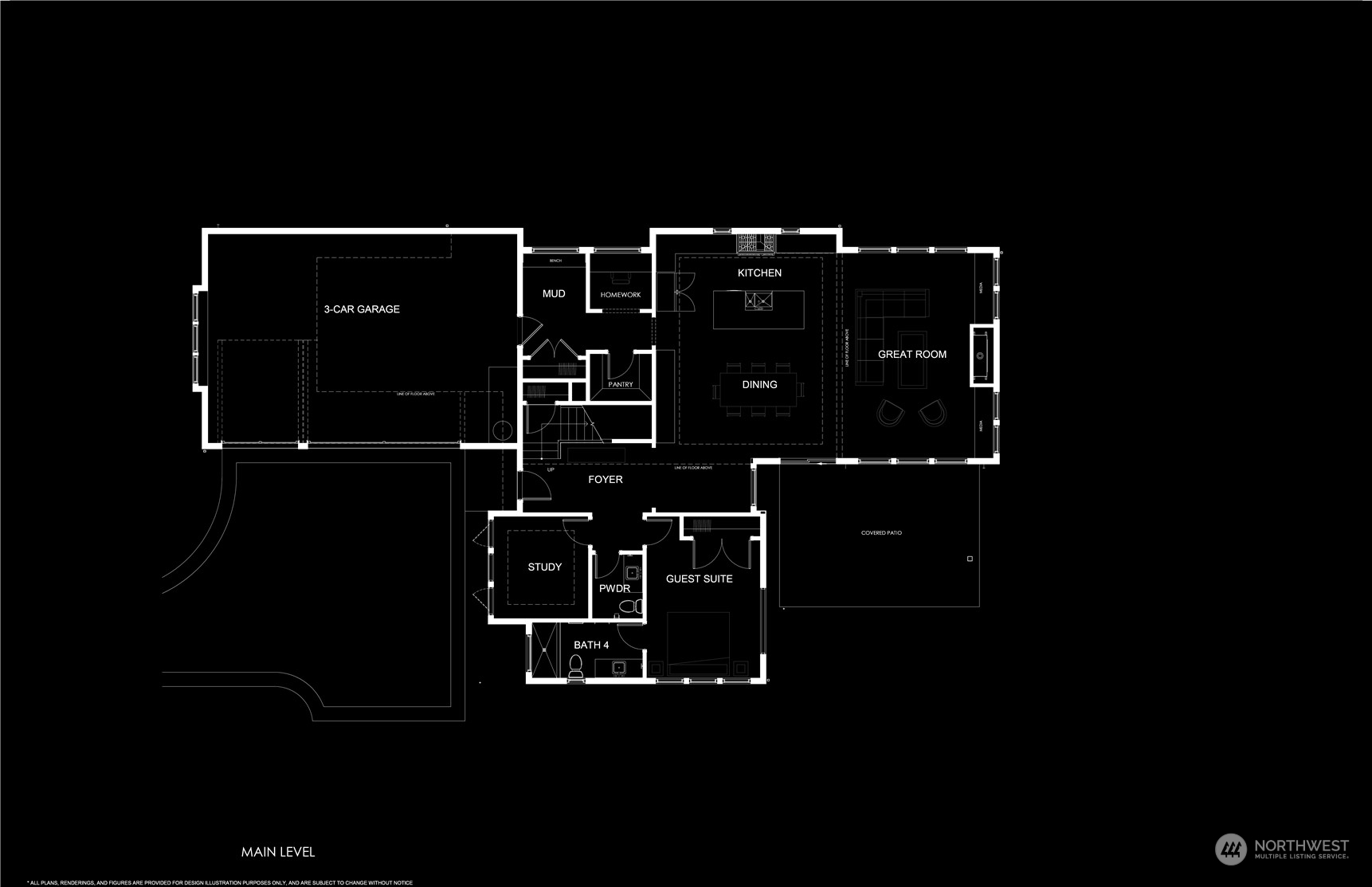 7350 122nd Avenue NE