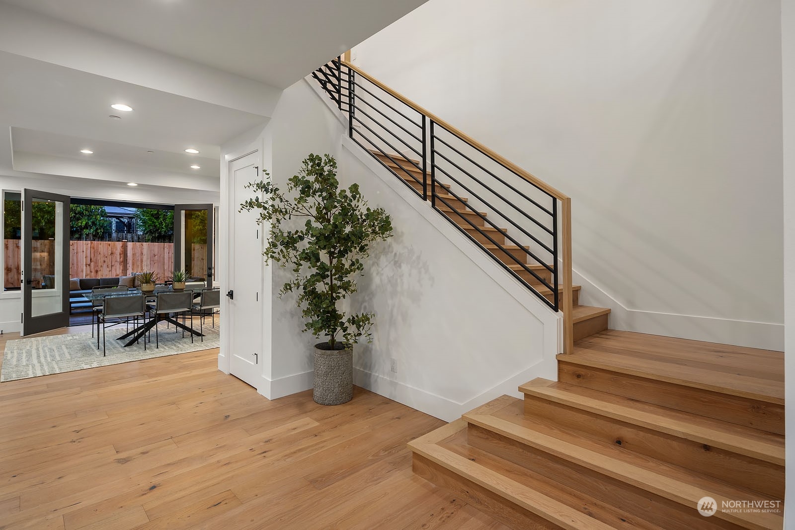 7350 122nd Avenue NE