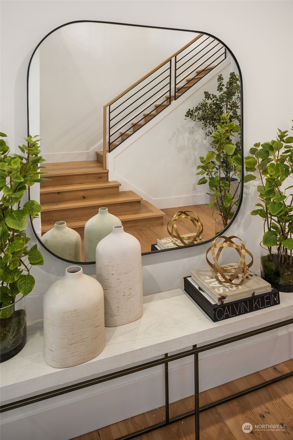 7350 122nd Avenue NE