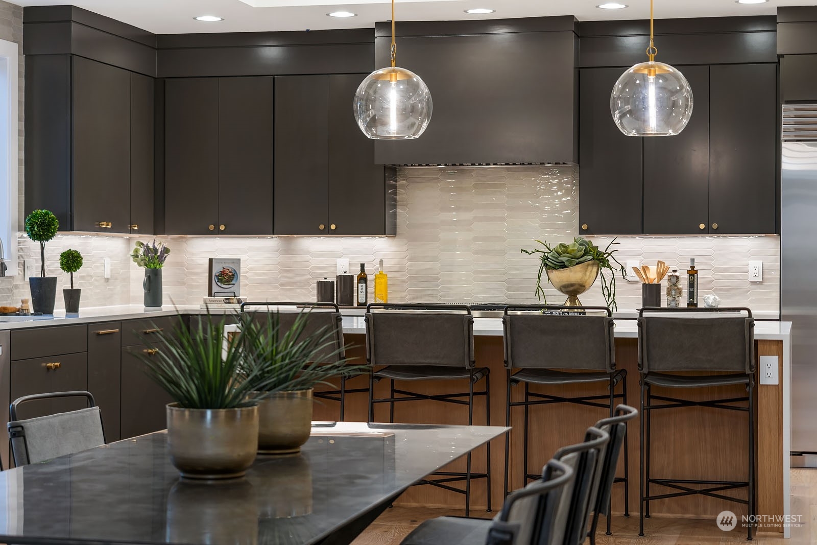 7350 122nd Avenue NE