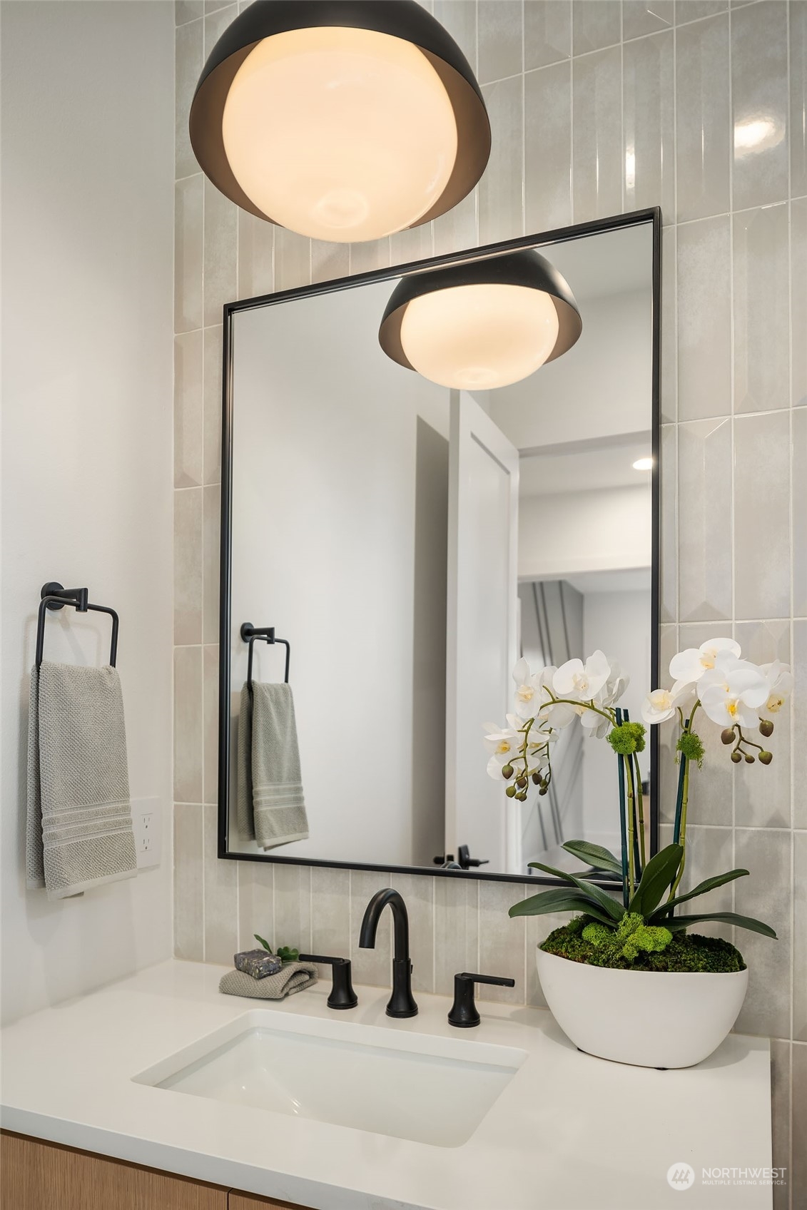 7350 122nd Avenue NE