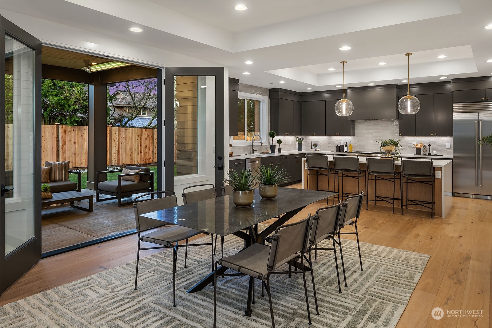 7350 122nd Avenue NE