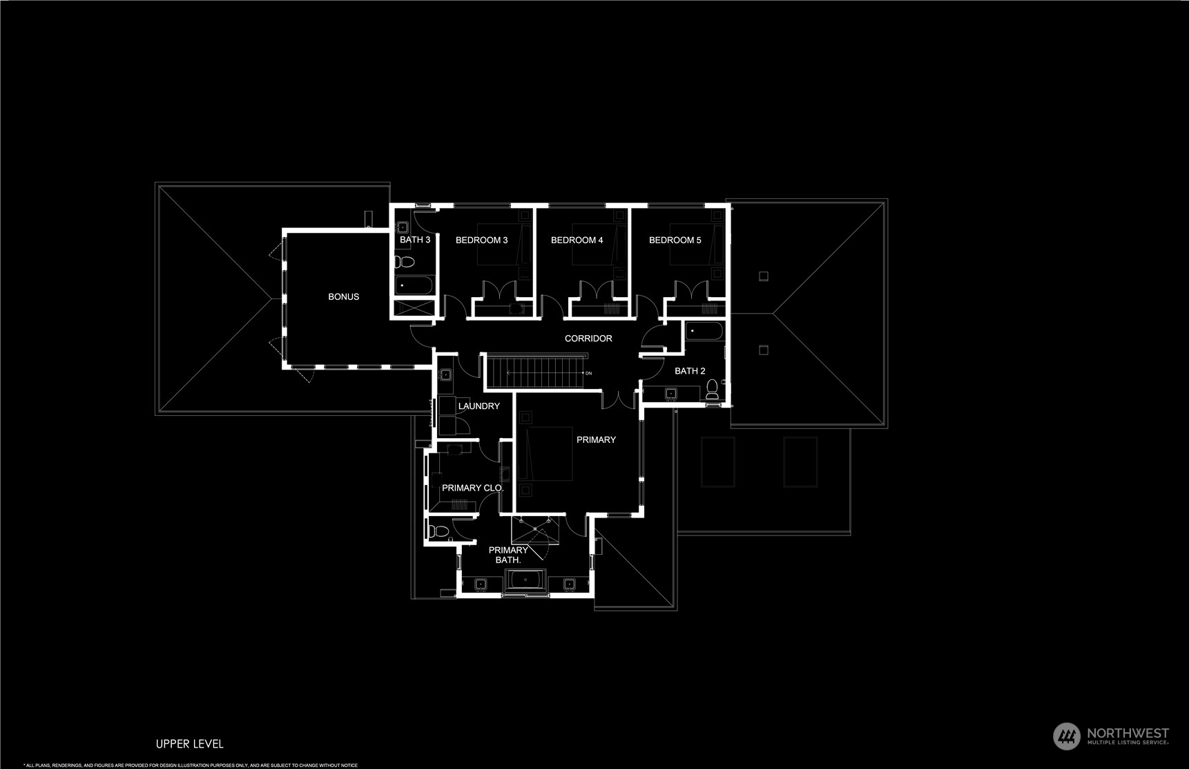 7350 122nd Avenue NE