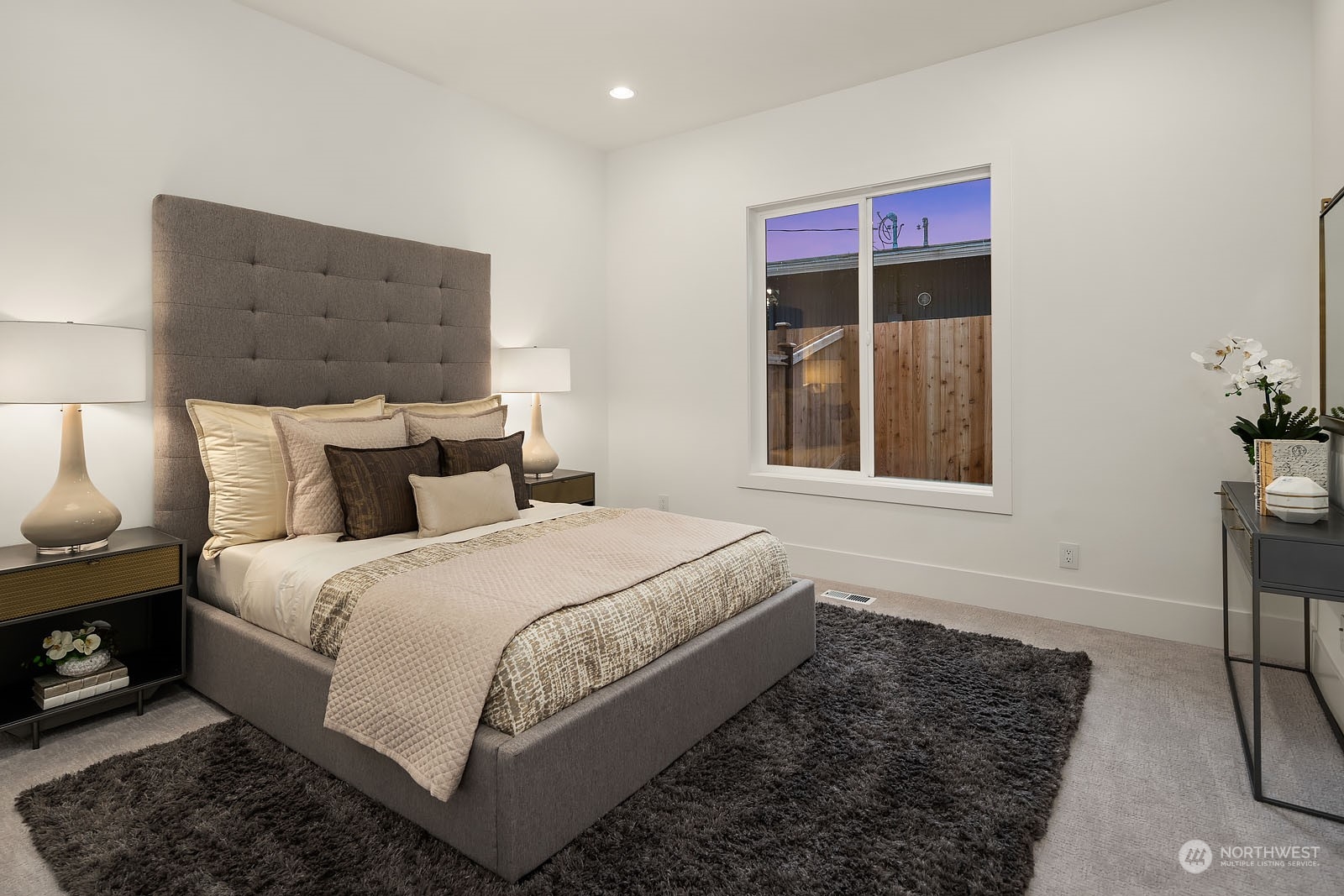 7350 122nd Avenue NE