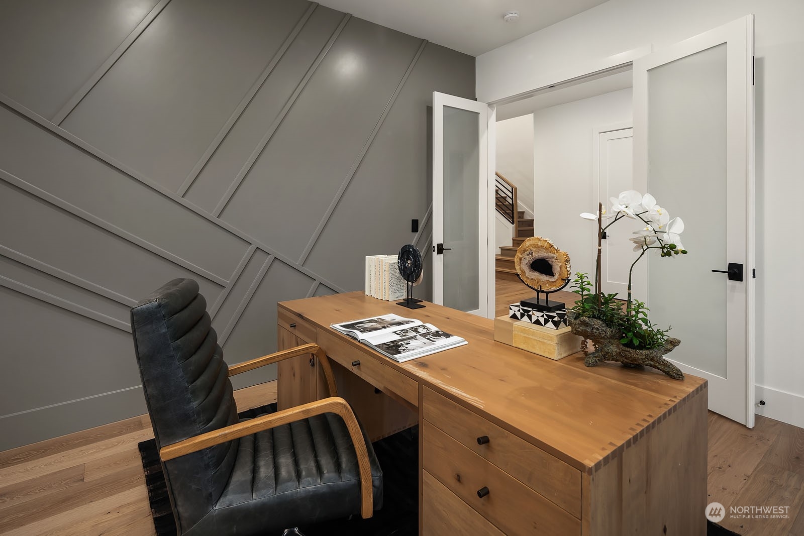 7350 122nd Avenue NE