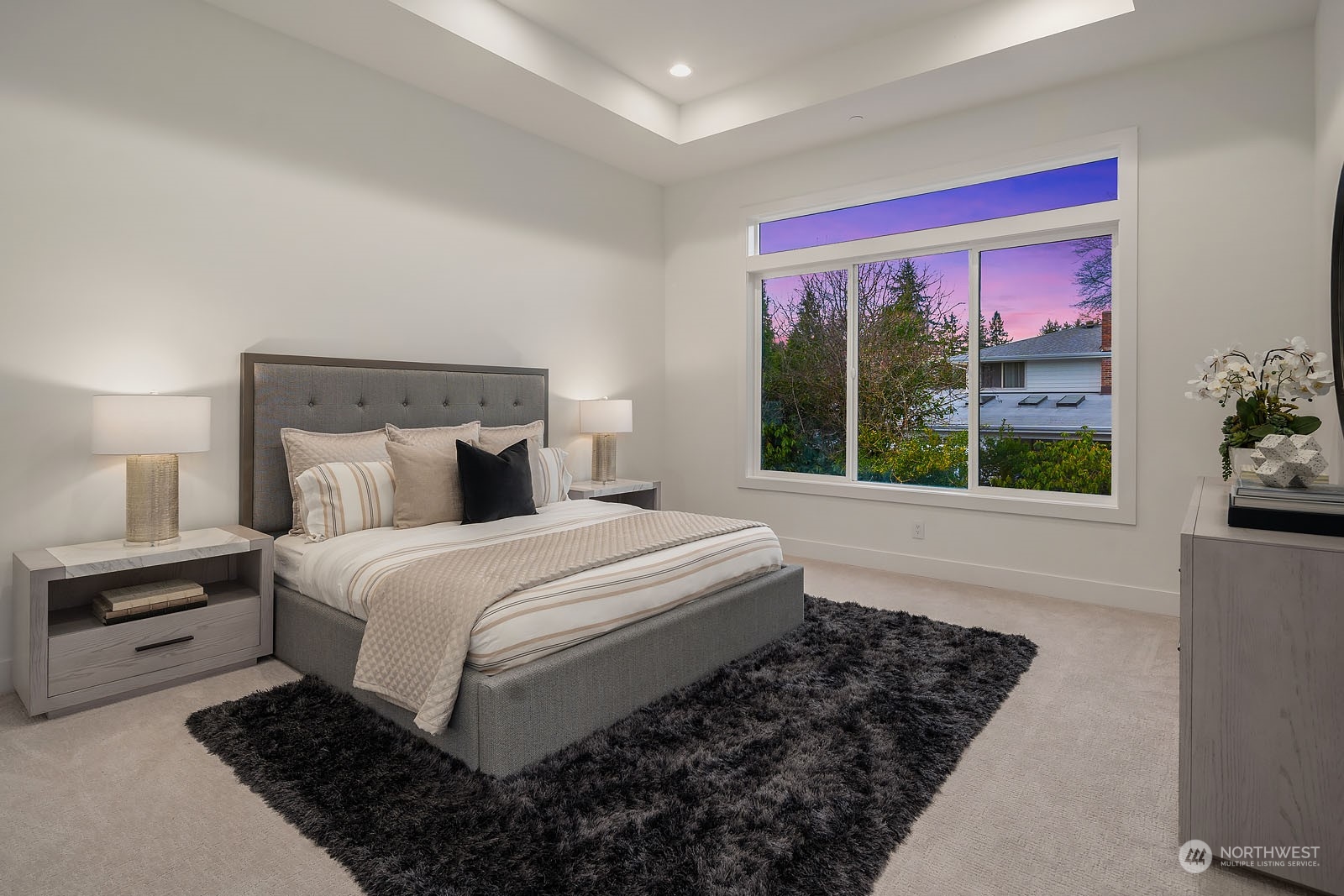 7350 122nd Avenue NE