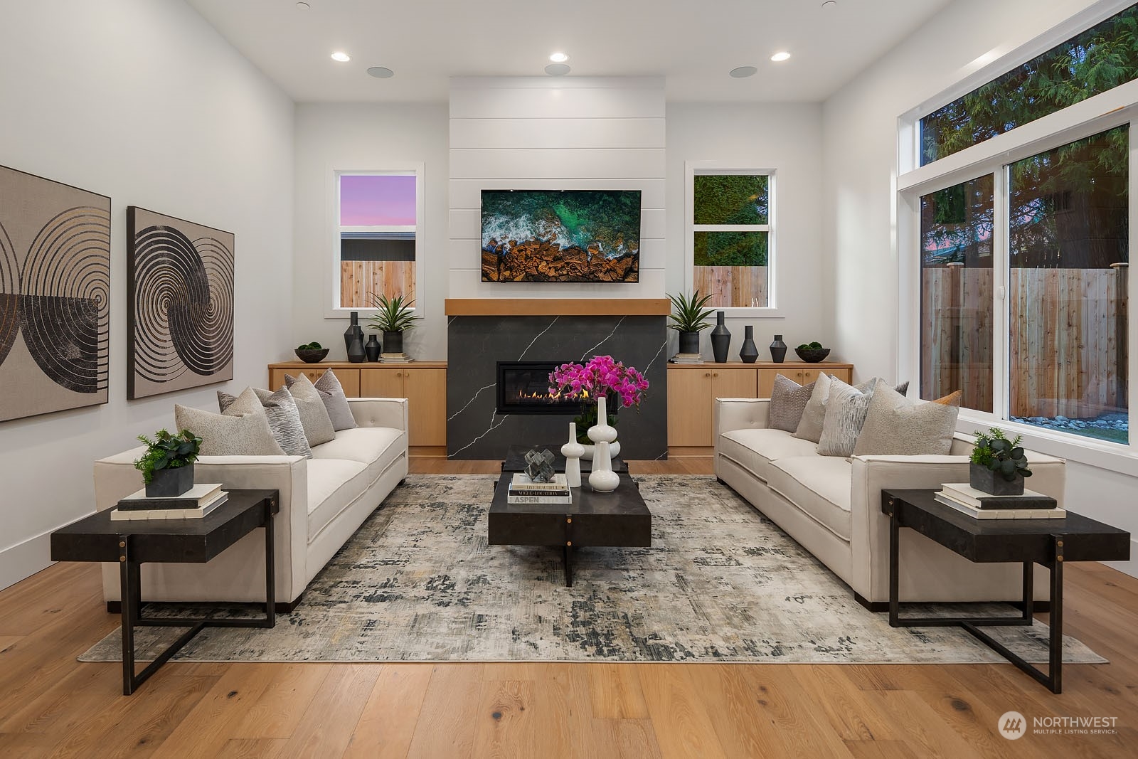 7350 122nd Avenue NE