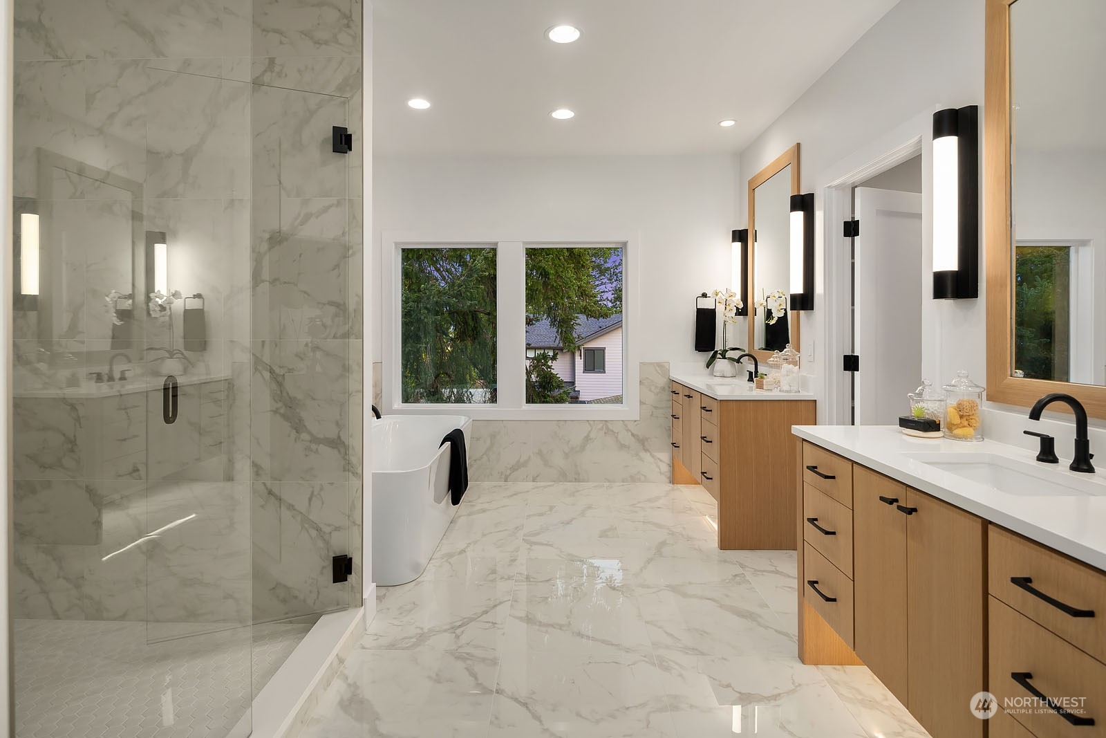 7350 122nd Avenue NE