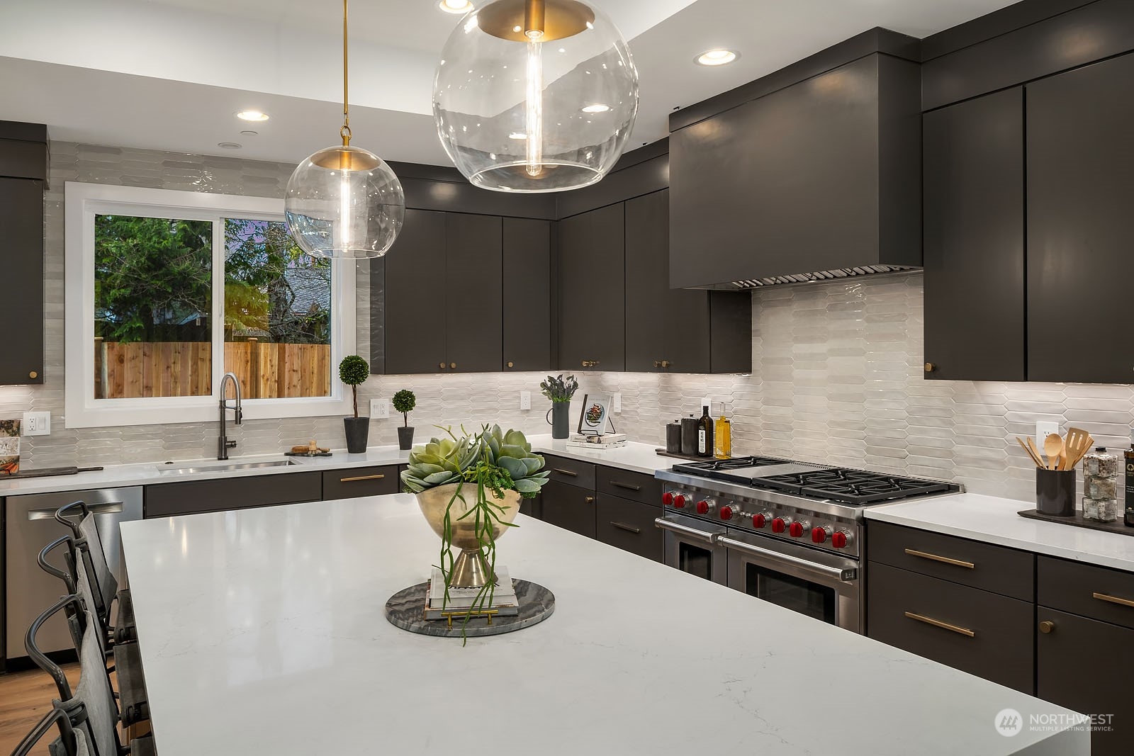 7350 122nd Avenue NE