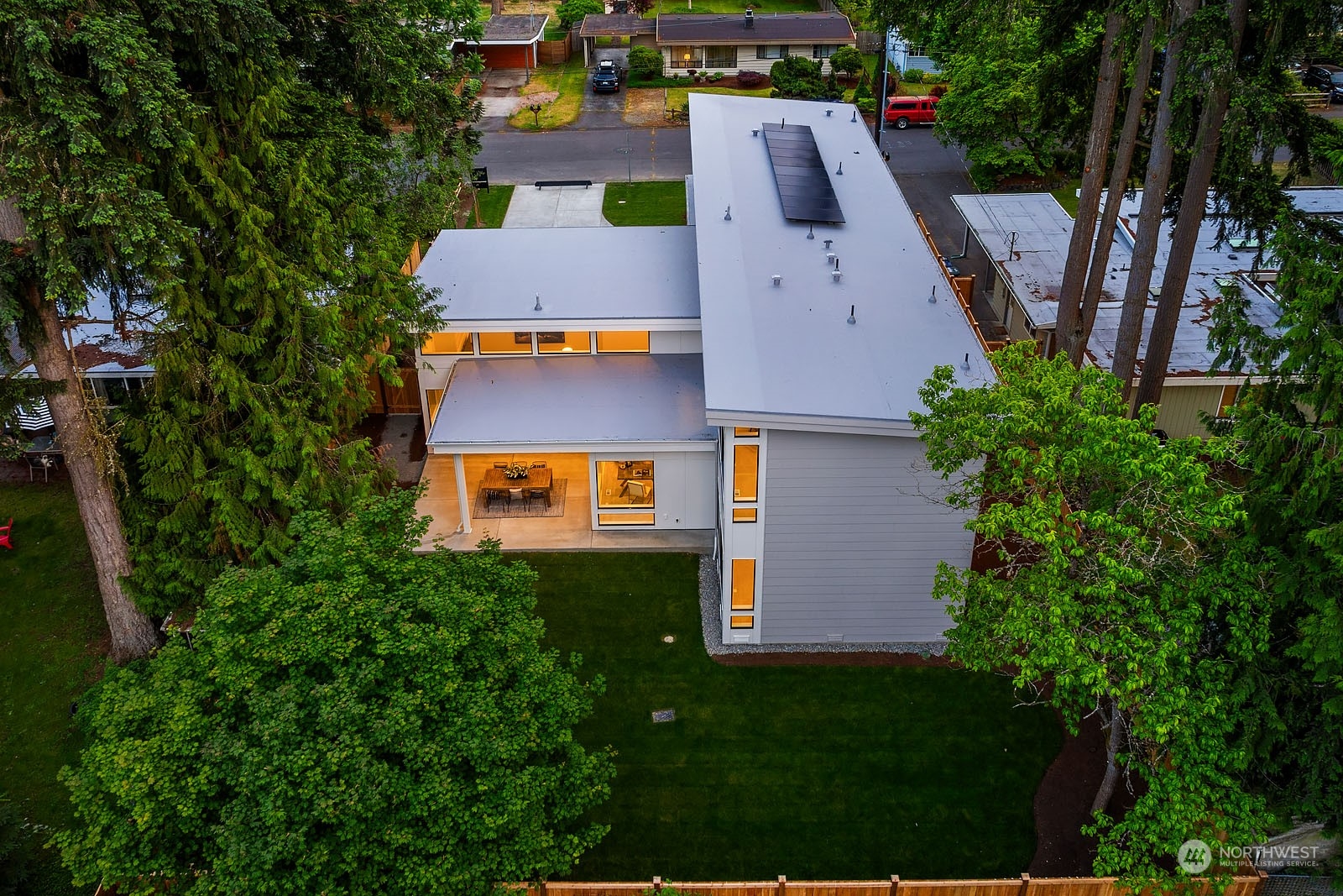 7350 122nd Avenue NE