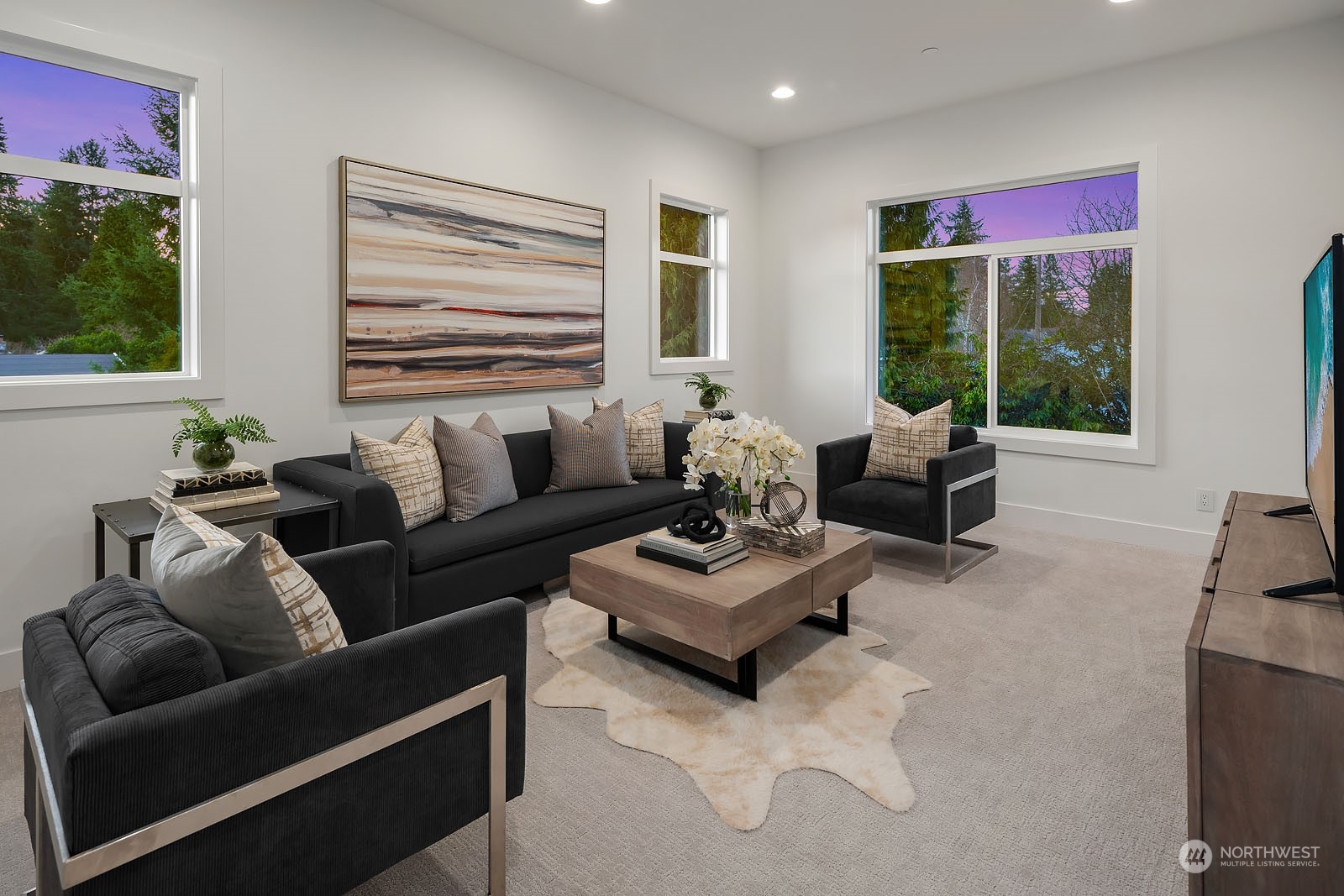 7350 122nd Avenue NE