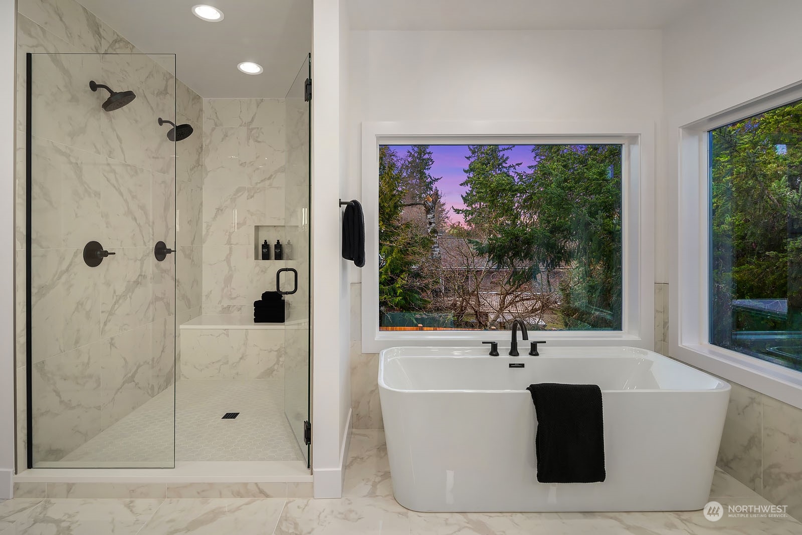 7350 122nd Avenue NE