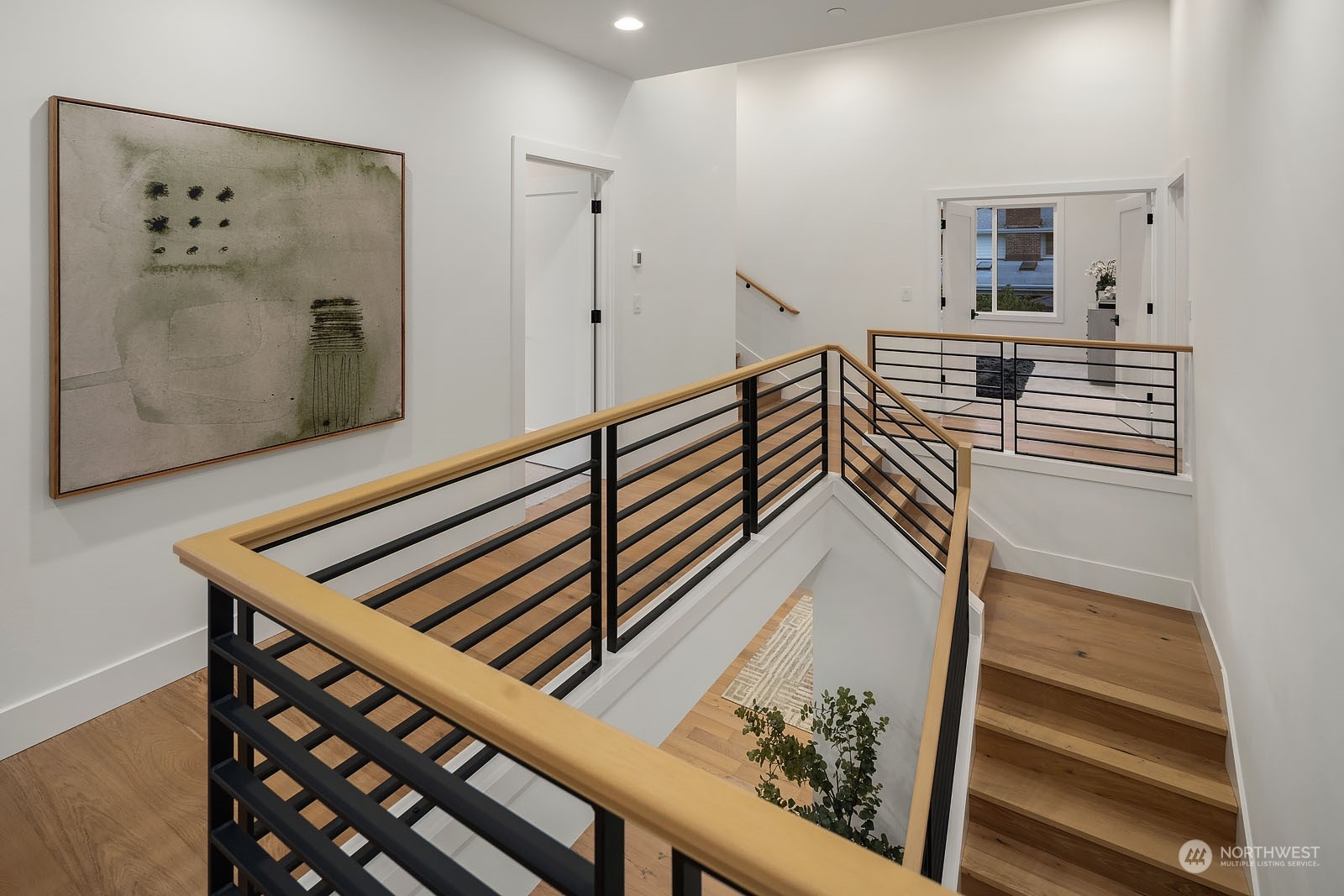 7350 122nd Avenue NE