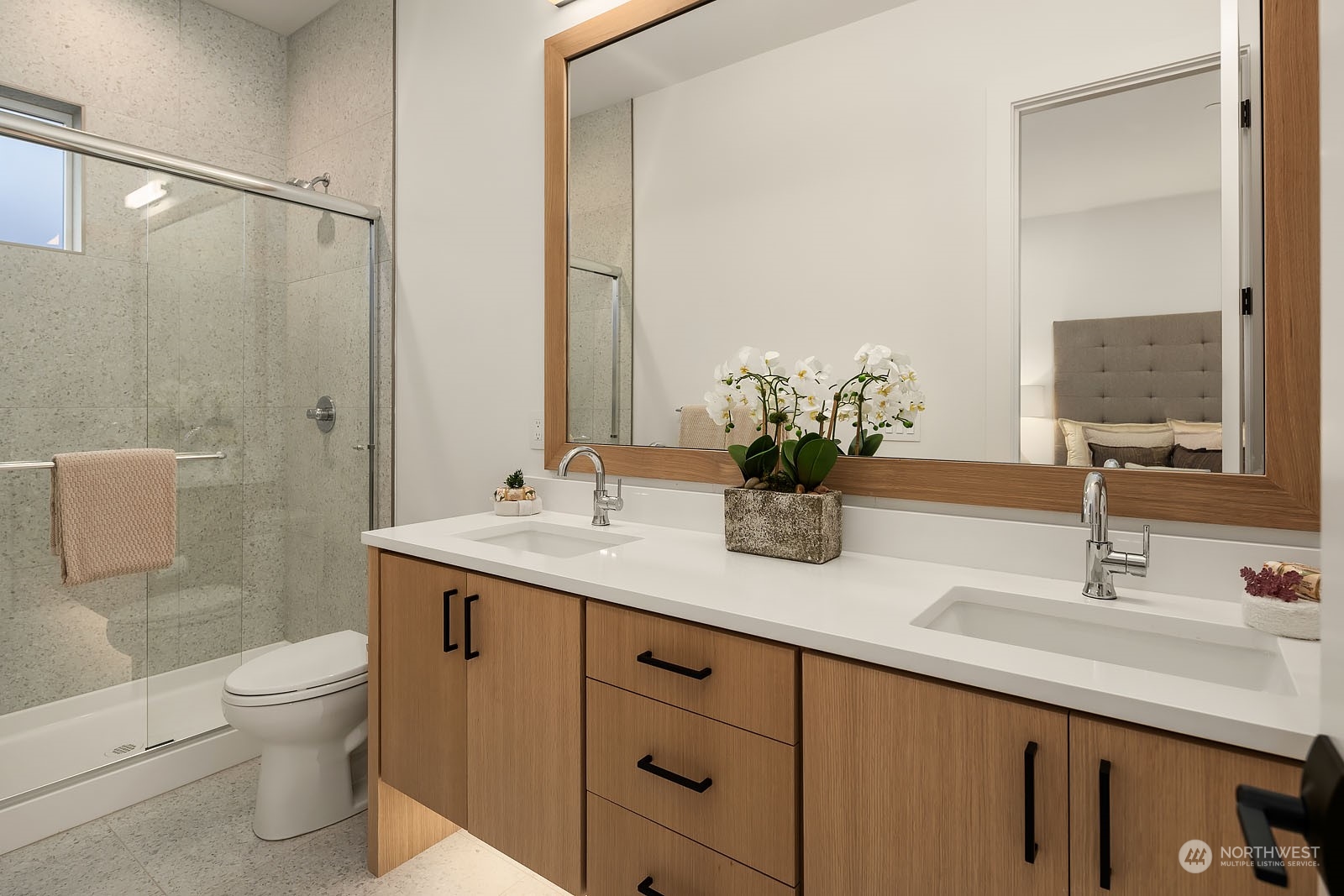 7350 122nd Avenue NE