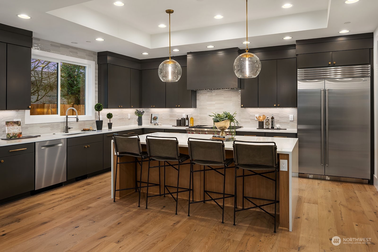 7350 122nd Avenue NE