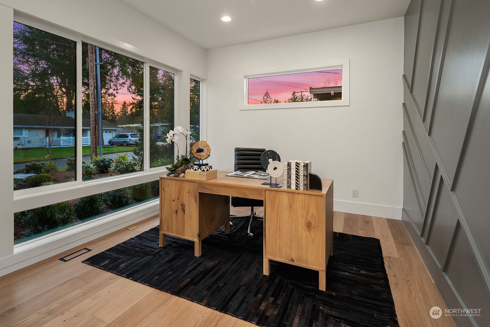 7350 122nd Avenue NE